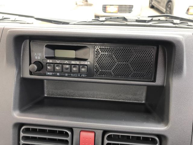 KCエアコンパワステ 4型(9枚目)