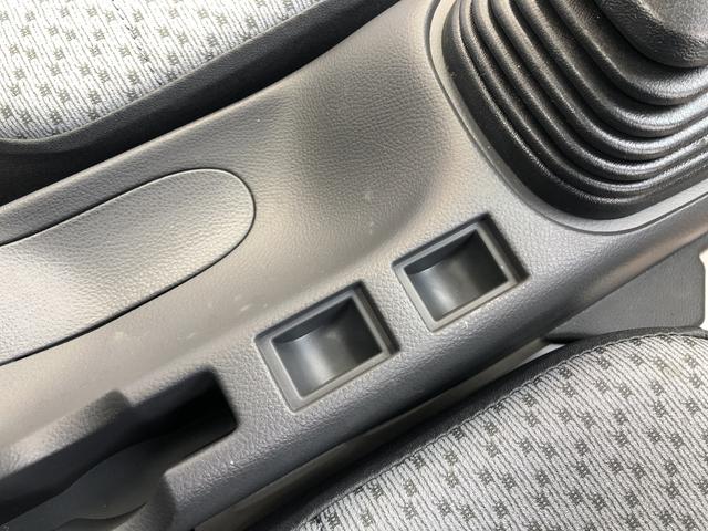 KCエアコンパワステ 4型(14枚目)