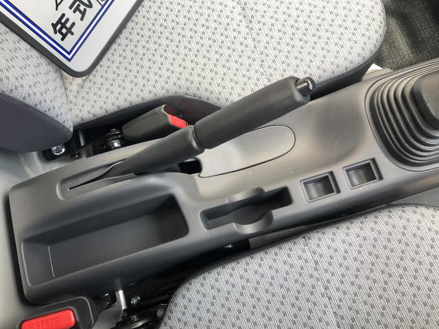 KCエアコンパワステ 4型(15枚目)