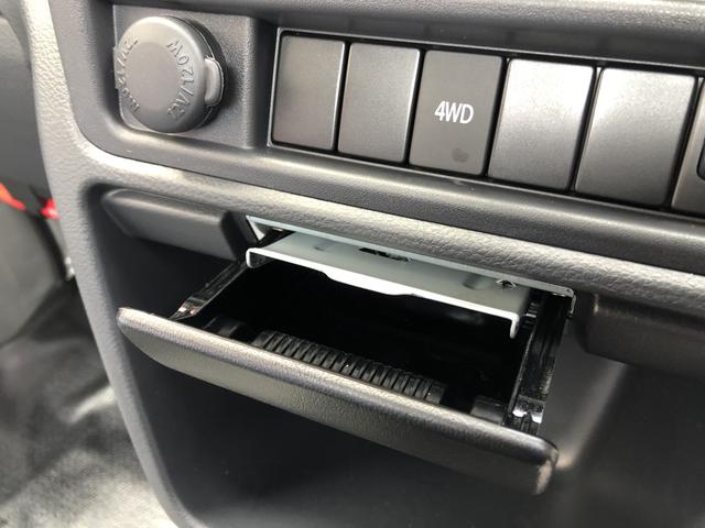 KCエアコンパワステ 4型(16枚目)