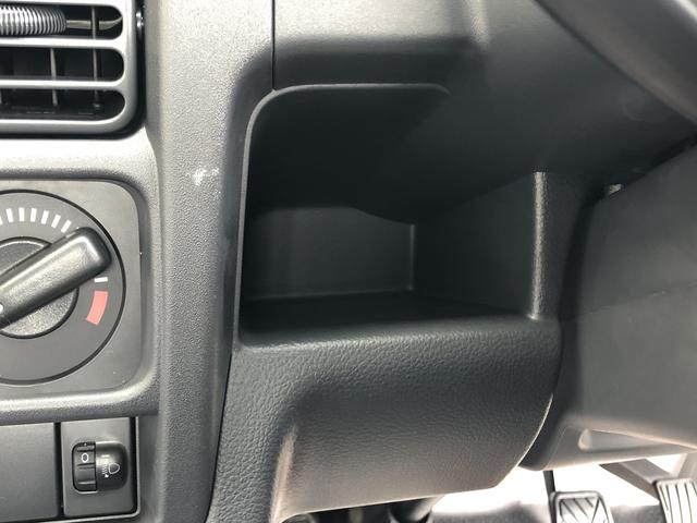 KCエアコンパワステ 4型(23枚目)