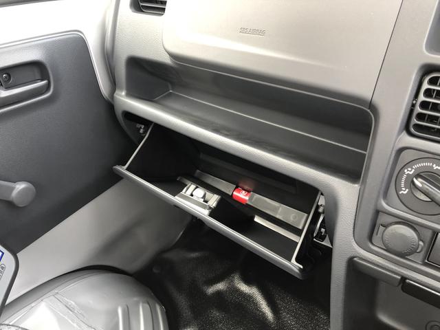 KCエアコンパワステ 4型(25枚目)
