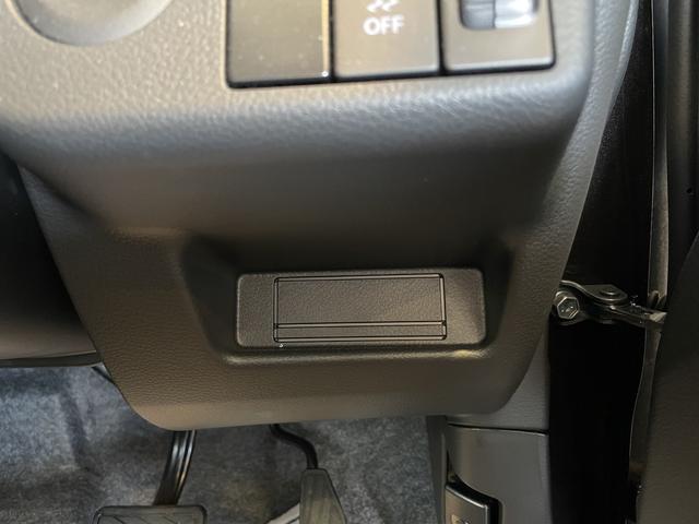 L 2型 4WD 前後衝突被害軽減サポート装備(28枚目)