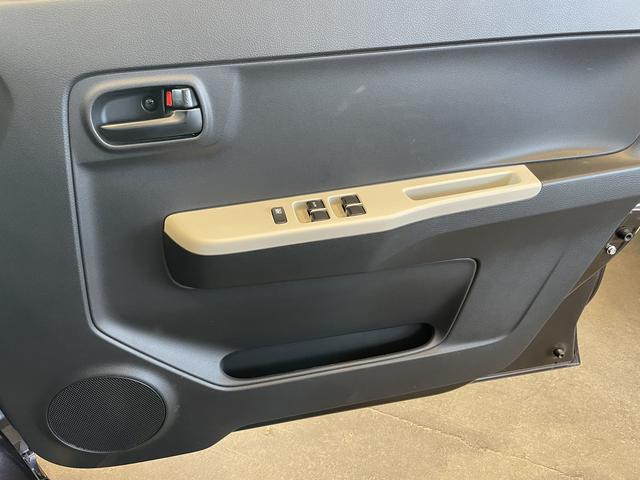 L 2型 4WD 前後衝突被害軽減サポート装備(30枚目)