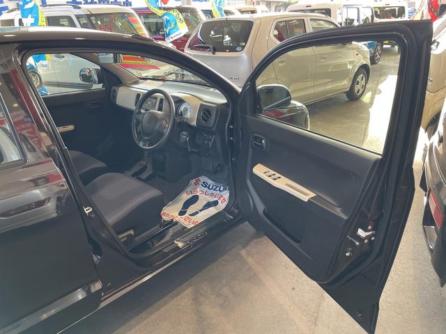 L 2型 4WD 前後衝突被害軽減サポート装備(31枚目)