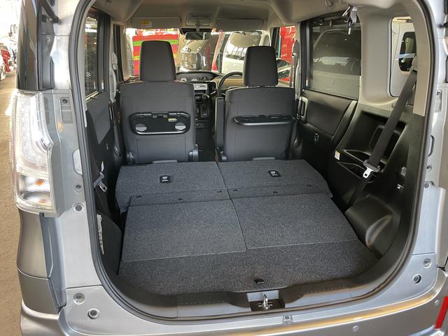 HYBRID MV 2型 4WD 全方位カメラ(47枚目)