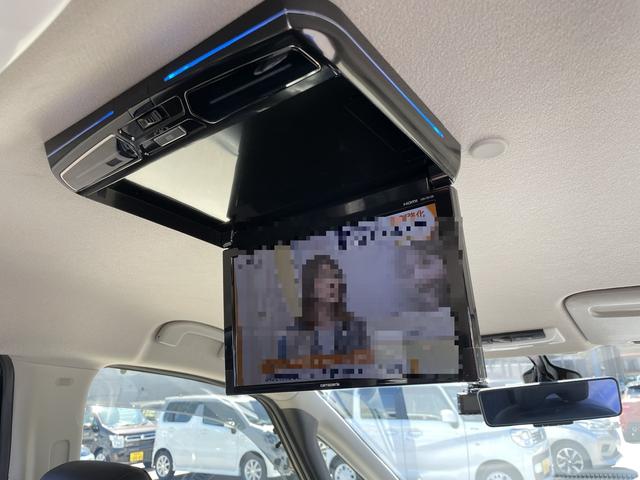 ２．０Ｇ　２型　２ＷＤ　ナビ　後席モニター　バックアイカメラ装備(39枚目)