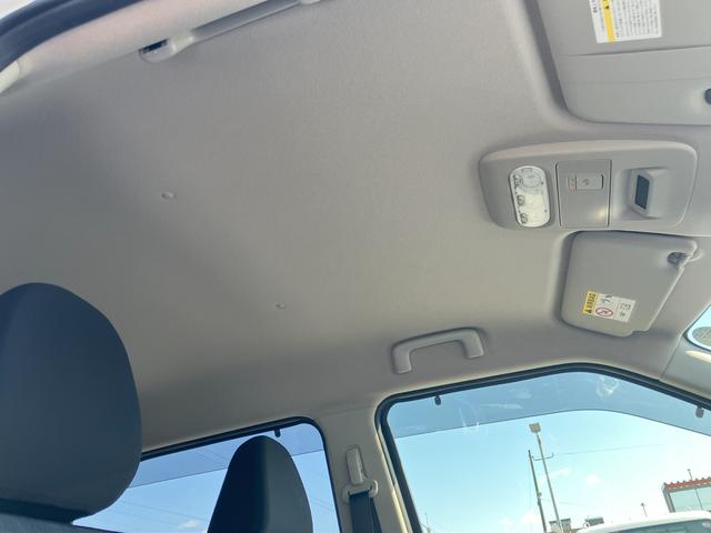 デイズ ハイウェイスターX プロパイロットエディション 純正ナビ プロパイロット 純正ナビ アラウンドビューモニター ETC エンジンスターター オートライト LEDヘッドライト LEDフォグランプ プッシュスタート オートエアコン アイドリングストップ(11枚目)