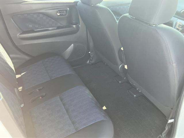 デイズ ハイウェイスターX プロパイロットエディション 純正ナビ プロパイロット 純正ナビ アラウンドビューモニター ETC エンジンスターター オートライト LEDヘッドライト LEDフォグランプ プッシュスタート オートエアコン アイドリングストップ(12枚目)