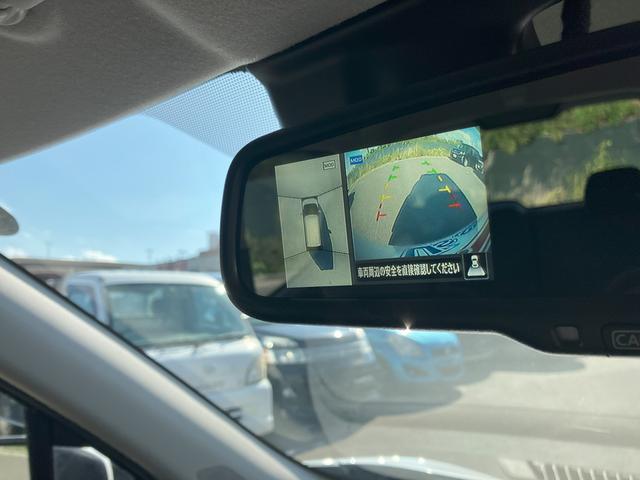 デイズ ハイウェイスターX プロパイロットエディション 純正ナビ プロパイロット 純正ナビ アラウンドビューモニター ETC エンジンスターター オートライト LEDヘッドライト LEDフォグランプ プッシュスタート オートエアコン アイドリングストップ(22枚目)