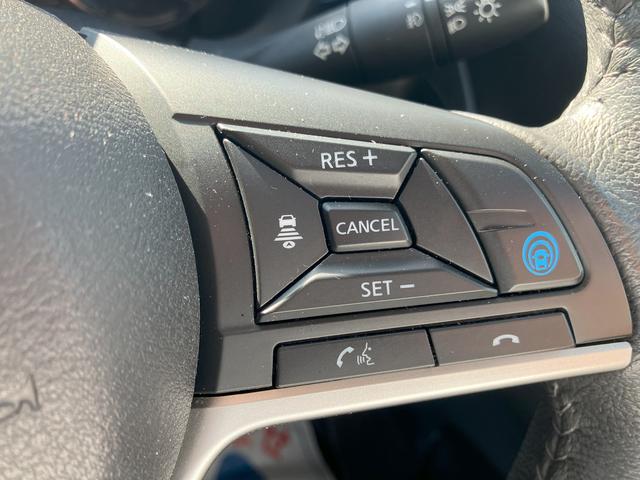 デイズ ハイウェイスターX プロパイロットエディション 純正ナビ プロパイロット 純正ナビ アラウンドビューモニター ETC エンジンスターター オートライト LEDヘッドライト LEDフォグランプ プッシュスタート オートエアコン アイドリングストップ(26枚目)