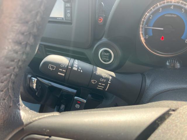 デイズ ハイウェイスターX プロパイロットエディション 純正ナビ プロパイロット 純正ナビ アラウンドビューモニター ETC エンジンスターター オートライト LEDヘッドライト LEDフォグランプ プッシュスタート オートエアコン アイドリングストップ(27枚目)