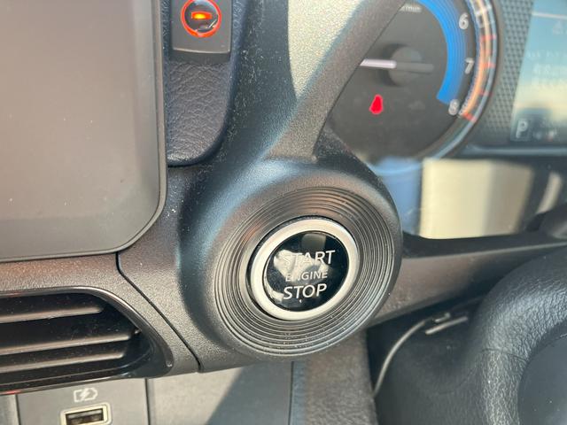 デイズ ハイウェイスターX プロパイロットエディション 純正ナビ プロパイロット 純正ナビ アラウンドビューモニター ETC エンジンスターター オートライト LEDヘッドライト LEDフォグランプ プッシュスタート オートエアコン アイドリングストップ(28枚目)