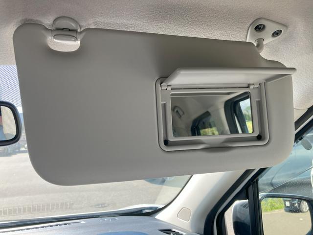 デイズ ハイウェイスターX プロパイロットエディション 純正ナビ プロパイロット 純正ナビ アラウンドビューモニター ETC エンジンスターター オートライト LEDヘッドライト LEDフォグランプ プッシュスタート オートエアコン アイドリングストップ(29枚目)