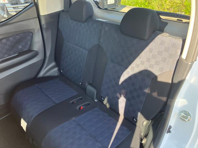 デイズ ハイウェイスターX プロパイロットエディション 純正ナビ プロパイロット 純正ナビ アラウンドビューモニター ETC エンジンスターター オートライト LEDヘッドライト LEDフォグランプ プッシュスタート オートエアコン アイドリングストップ(33枚目)