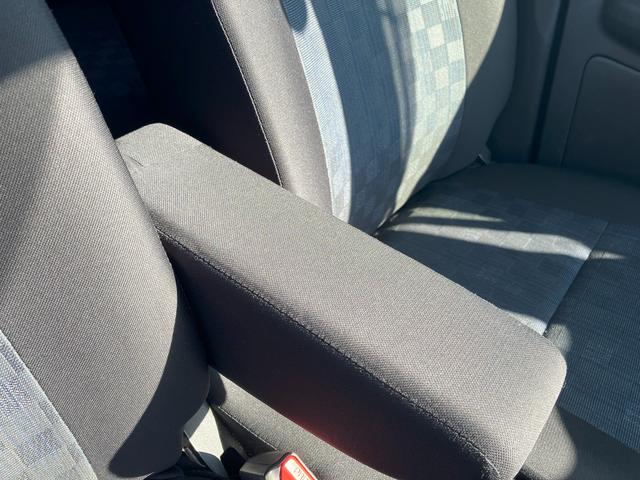 デイズ ハイウェイスターX プロパイロットエディション 純正ナビ プロパイロット 純正ナビ アラウンドビューモニター ETC エンジンスターター オートライト LEDヘッドライト LEDフォグランプ プッシュスタート オートエアコン アイドリングストップ(34枚目)