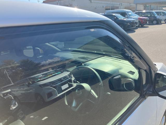 デイズ ハイウェイスターX プロパイロットエディション 純正ナビ プロパイロット 純正ナビ アラウンドビューモニター ETC エンジンスターター オートライト LEDヘッドライト LEDフォグランプ プッシュスタート オートエアコン アイドリングストップ(35枚目)