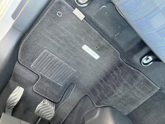 デイズ ハイウェイスターX プロパイロットエディション 純正ナビ プロパイロット 純正ナビ アラウンドビューモニター ETC エンジンスターター オートライト LEDヘッドライト LEDフォグランプ プッシュスタート オートエアコン アイドリングストップ(36枚目)