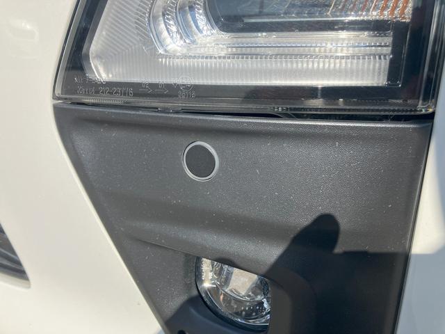 デイズ ハイウェイスターX プロパイロットエディション 純正ナビ プロパイロット 純正ナビ アラウンドビューモニター ETC エンジンスターター オートライト LEDヘッドライト LEDフォグランプ プッシュスタート オートエアコン アイドリングストップ(39枚目)