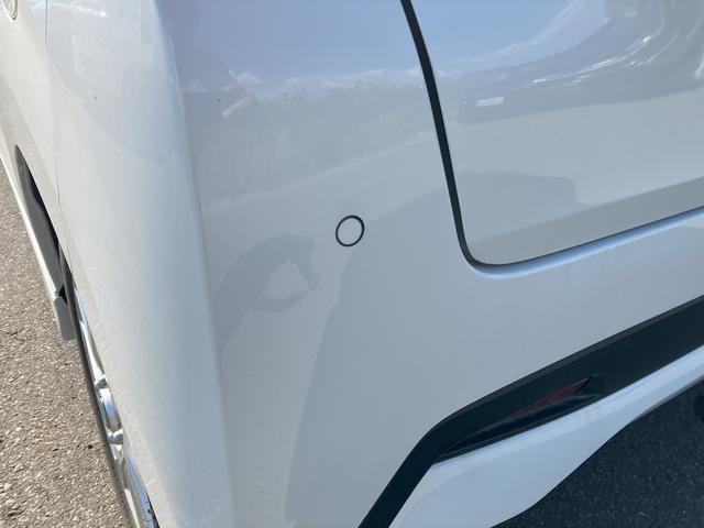 デイズ ハイウェイスターX プロパイロットエディション 純正ナビ プロパイロット 純正ナビ アラウンドビューモニター ETC エンジンスターター オートライト LEDヘッドライト LEDフォグランプ プッシュスタート オートエアコン アイドリングストップ(40枚目)