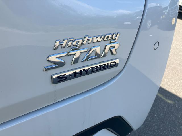 デイズ ハイウェイスターX プロパイロットエディション 純正ナビ プロパイロット 純正ナビ アラウンドビューモニター ETC エンジンスターター オートライト LEDヘッドライト LEDフォグランプ プッシュスタート オートエアコン アイドリングストップ(41枚目)