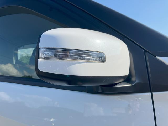 デイズ ハイウェイスターX プロパイロットエディション 純正ナビ プロパイロット 純正ナビ アラウンドビューモニター ETC エンジンスターター オートライト LEDヘッドライト LEDフォグランプ プッシュスタート オートエアコン アイドリングストップ(42枚目)