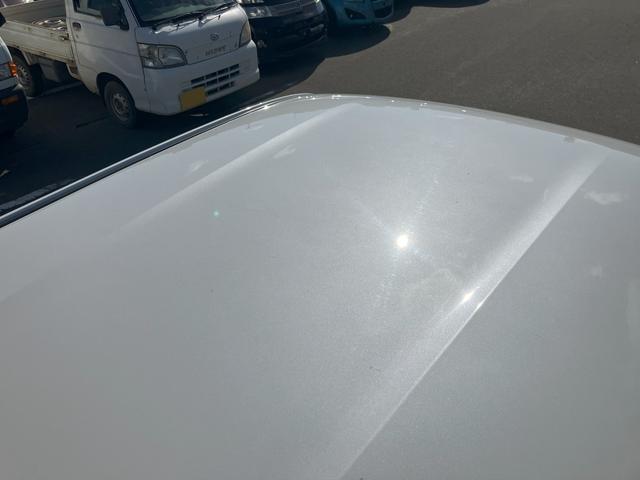 デイズ ハイウェイスターX プロパイロットエディション 純正ナビ プロパイロット 純正ナビ アラウンドビューモニター ETC エンジンスターター オートライト LEDヘッドライト LEDフォグランプ プッシュスタート オートエアコン アイドリングストップ(43枚目)