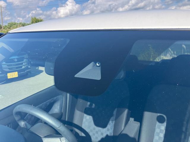 デイズ ハイウェイスターX プロパイロットエディション 純正ナビ プロパイロット 純正ナビ アラウンドビューモニター ETC エンジンスターター オートライト LEDヘッドライト LEDフォグランプ プッシュスタート オートエアコン アイドリングストップ(45枚目)