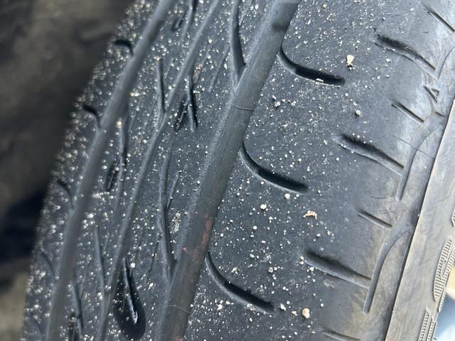 ソリオバンディット バンディットＨＹＢＲＩＤ　ＭＶ　４ＷＤ　アウトレット車　４ＷＤ　マイルドハイブリッド　デュアルカメラブレーキサポート　純正ナビ　全方位カメラ　純正ＥＴＣ　両側電動スライドドア　クルーズコントロール　シートヒーター　オートライト　ＬＥＤヘッドライト（20枚目）