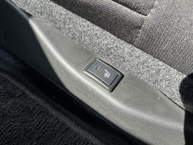 ソリオバンディット バンディットＨＹＢＲＩＤ　ＭＶ　４ＷＤ　アウトレット車　４ＷＤ　マイルドハイブリッド　デュアルカメラブレーキサポート　純正ナビ　全方位カメラ　純正ＥＴＣ　両側電動スライドドア　クルーズコントロール　シートヒーター　オートライト　ＬＥＤヘッドライト（37枚目）