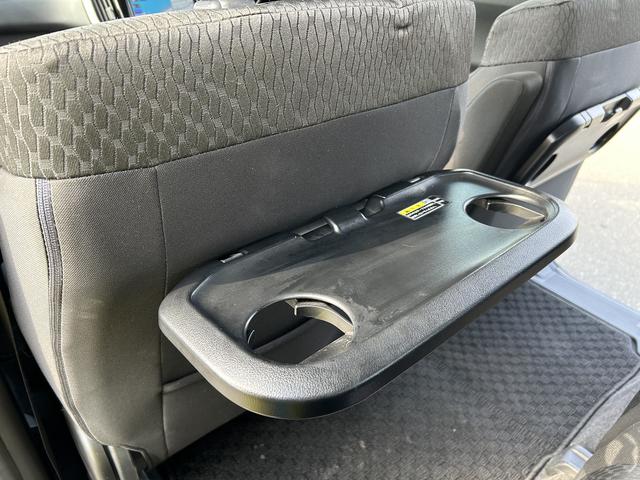 ソリオバンディット バンディットＨＹＢＲＩＤ　ＭＶ　４ＷＤ　アウトレット車　４ＷＤ　マイルドハイブリッド　デュアルカメラブレーキサポート　純正ナビ　全方位カメラ　純正ＥＴＣ　両側電動スライドドア　クルーズコントロール　シートヒーター　オートライト　ＬＥＤヘッドライト（45枚目）