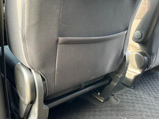 ソリオバンディット バンディットＨＹＢＲＩＤ　ＭＶ　４ＷＤ　アウトレット車　４ＷＤ　マイルドハイブリッド　デュアルカメラブレーキサポート　純正ナビ　全方位カメラ　純正ＥＴＣ　両側電動スライドドア　クルーズコントロール　シートヒーター　オートライト　ＬＥＤヘッドライト（46枚目）