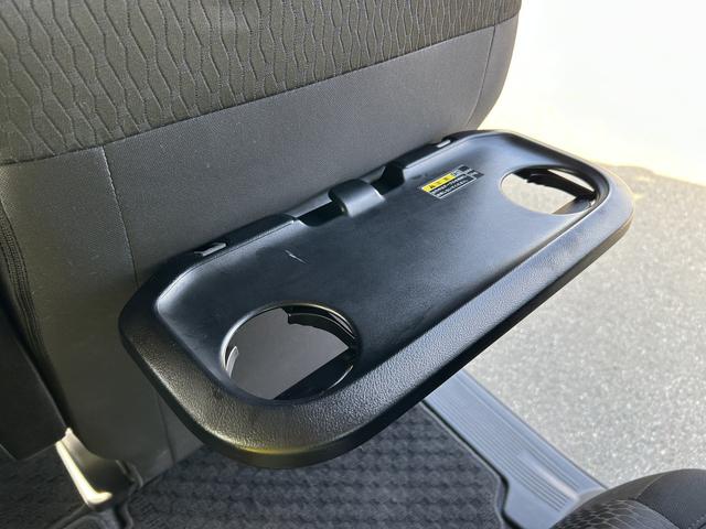 ソリオバンディット バンディットＨＹＢＲＩＤ　ＭＶ　４ＷＤ　アウトレット車　４ＷＤ　マイルドハイブリッド　デュアルカメラブレーキサポート　純正ナビ　全方位カメラ　純正ＥＴＣ　両側電動スライドドア　クルーズコントロール　シートヒーター　オートライト　ＬＥＤヘッドライト（47枚目）