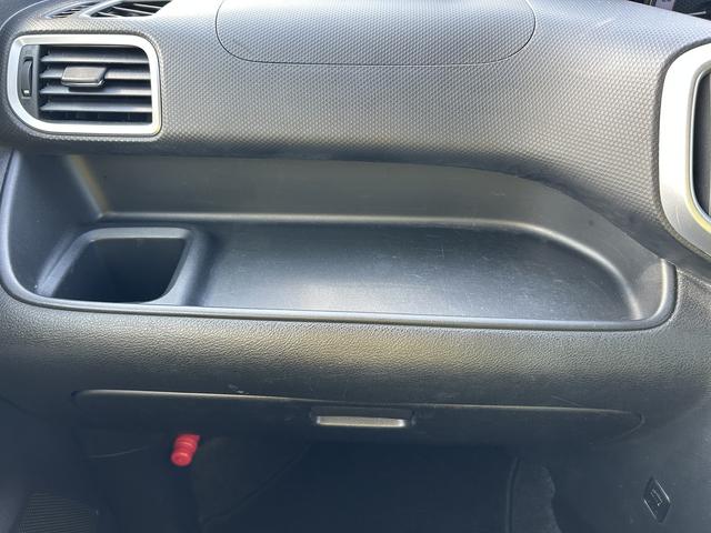 ソリオバンディット バンディットＨＹＢＲＩＤ　ＭＶ　４ＷＤ　アウトレット車　４ＷＤ　マイルドハイブリッド　デュアルカメラブレーキサポート　純正ナビ　全方位カメラ　純正ＥＴＣ　両側電動スライドドア　クルーズコントロール　シートヒーター　オートライト　ＬＥＤヘッドライト（58枚目）