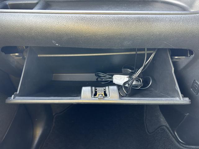 ソリオバンディット バンディットＨＹＢＲＩＤ　ＭＶ　４ＷＤ　アウトレット車　４ＷＤ　マイルドハイブリッド　デュアルカメラブレーキサポート　純正ナビ　全方位カメラ　純正ＥＴＣ　両側電動スライドドア　クルーズコントロール　シートヒーター　オートライト　ＬＥＤヘッドライト（59枚目）