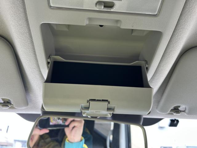 ソリオバンディット バンディットＨＹＢＲＩＤ　ＭＶ　４ＷＤ　アウトレット車　４ＷＤ　マイルドハイブリッド　デュアルカメラブレーキサポート　純正ナビ　全方位カメラ　純正ＥＴＣ　両側電動スライドドア　クルーズコントロール　シートヒーター　オートライト　ＬＥＤヘッドライト（60枚目）