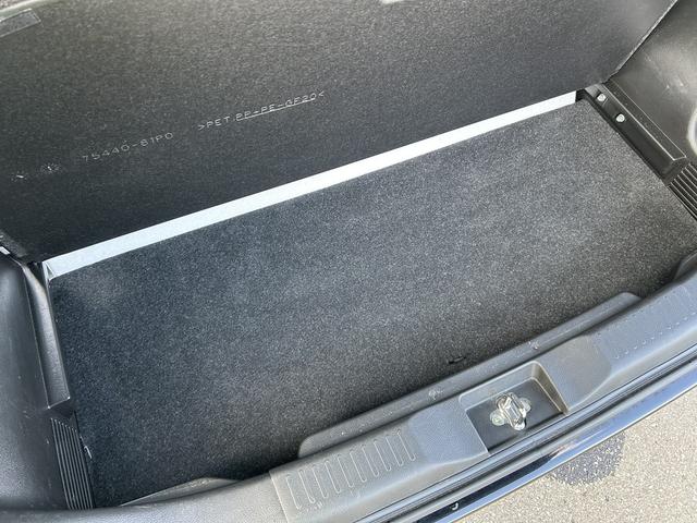 ソリオバンディット バンディットＨＹＢＲＩＤ　ＭＶ　４ＷＤ　アウトレット車　４ＷＤ　マイルドハイブリッド　デュアルカメラブレーキサポート　純正ナビ　全方位カメラ　純正ＥＴＣ　両側電動スライドドア　クルーズコントロール　シートヒーター　オートライト　ＬＥＤヘッドライト（65枚目）