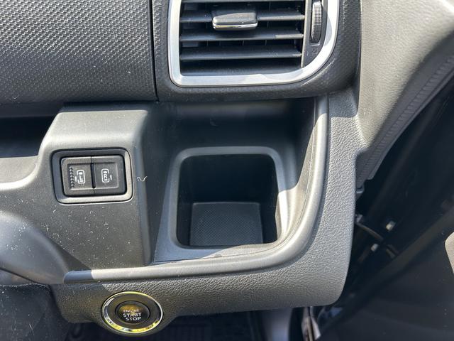 ソリオバンディット バンディットＨＹＢＲＩＤ　ＭＶ　４ＷＤ　アウトレット車　４ＷＤ　マイルドハイブリッド　デュアルカメラブレーキサポート　純正ナビ　全方位カメラ　純正ＥＴＣ　両側電動スライドドア　クルーズコントロール　シートヒーター　オートライト　ＬＥＤヘッドライト（70枚目）