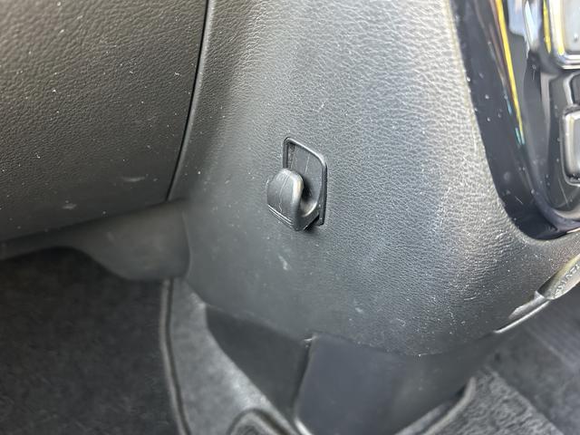 ソリオバンディット バンディットＨＹＢＲＩＤ　ＭＶ　４ＷＤ　アウトレット車　４ＷＤ　マイルドハイブリッド　デュアルカメラブレーキサポート　純正ナビ　全方位カメラ　純正ＥＴＣ　両側電動スライドドア　クルーズコントロール　シートヒーター　オートライト　ＬＥＤヘッドライト（72枚目）