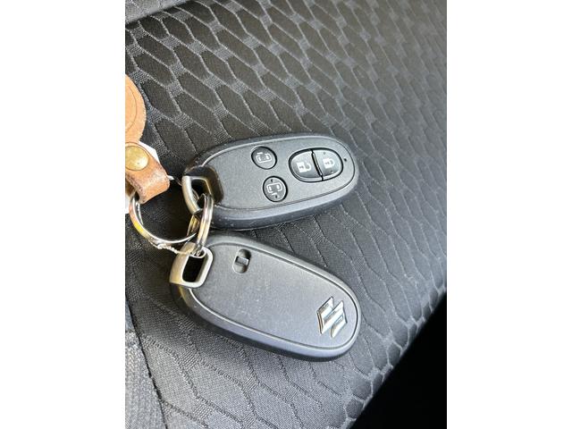 ソリオバンディット バンディットＨＹＢＲＩＤ　ＭＶ　４ＷＤ　アウトレット車　４ＷＤ　マイルドハイブリッド　デュアルカメラブレーキサポート　純正ナビ　全方位カメラ　純正ＥＴＣ　両側電動スライドドア　クルーズコントロール　シートヒーター　オートライト　ＬＥＤヘッドライト（73枚目）