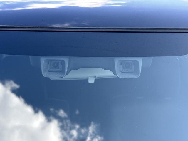 ソリオバンディット バンディットＨＹＢＲＩＤ　ＭＶ　４ＷＤ　アウトレット車　４ＷＤ　マイルドハイブリッド　デュアルカメラブレーキサポート　純正ナビ　全方位カメラ　純正ＥＴＣ　両側電動スライドドア　クルーズコントロール　シートヒーター　オートライト　ＬＥＤヘッドライト（74枚目）