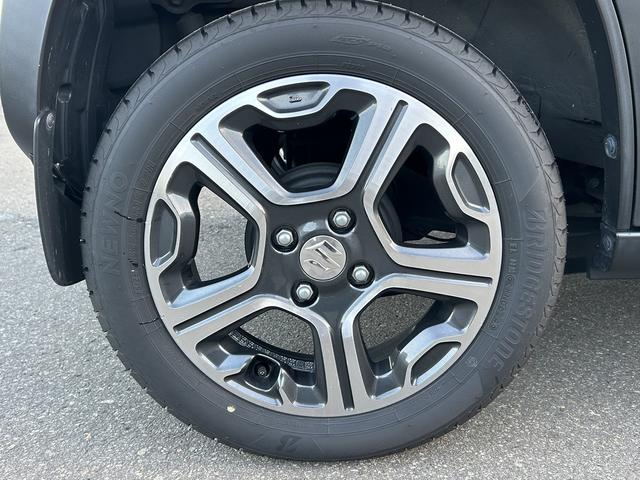 ハスラー Ｊ　ＳＴＹＬＥ　４ＷＤ　ナビ　バックカメラ　ドラレコ　ＥＴＣ　ドライブレコーダー　バックカメラ　オートライト　Ｂｌｕｅｔｏｏｔｈ　プッシュスタート　シートヒーター　オートエアコン　ＥＴＣ　スズキセーフティーサポート　　衝突被害軽減システム　アイドリングストップ（20枚目）