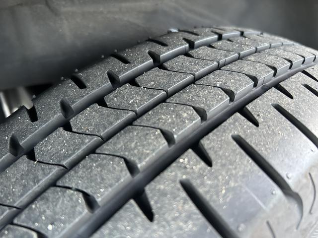 ハスラー Ｊ　ＳＴＹＬＥ　４ＷＤ　ナビ　バックカメラ　ドラレコ　ＥＴＣ　ドライブレコーダー　バックカメラ　オートライト　Ｂｌｕｅｔｏｏｔｈ　プッシュスタート　シートヒーター　オートエアコン　ＥＴＣ　スズキセーフティーサポート　　衝突被害軽減システム　アイドリングストップ（21枚目）