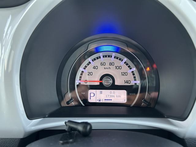 ハスラー Ｊ　ＳＴＹＬＥ　４ＷＤ　ナビ　バックカメラ　ドラレコ　ＥＴＣ　ドライブレコーダー　バックカメラ　オートライト　Ｂｌｕｅｔｏｏｔｈ　プッシュスタート　シートヒーター　オートエアコン　ＥＴＣ　スズキセーフティーサポート　　衝突被害軽減システム　アイドリングストップ（22枚目）