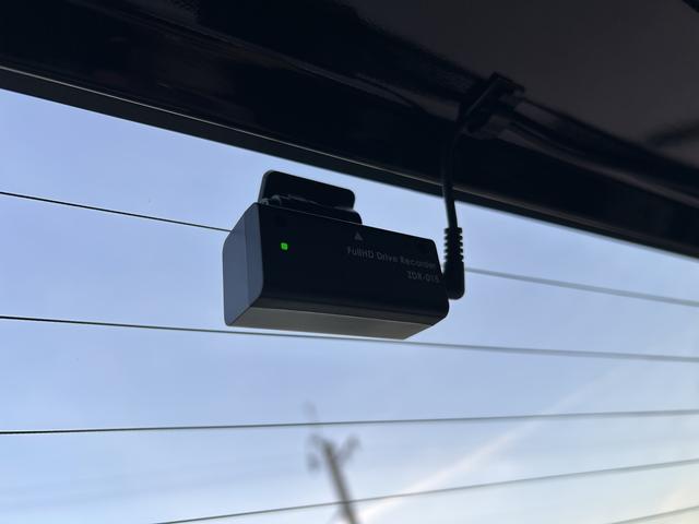 ハスラー Ｊ　ＳＴＹＬＥ　４ＷＤ　ナビ　バックカメラ　ドラレコ　ＥＴＣ　ドライブレコーダー　バックカメラ　オートライト　Ｂｌｕｅｔｏｏｔｈ　プッシュスタート　シートヒーター　オートエアコン　ＥＴＣ　スズキセーフティーサポート　　衝突被害軽減システム　アイドリングストップ（26枚目）