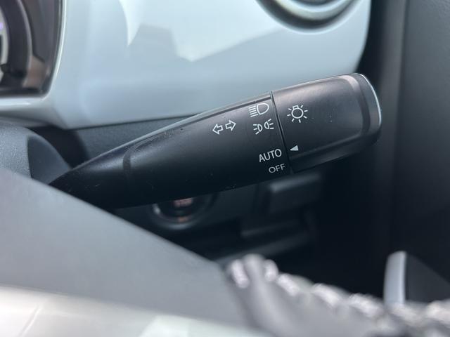 ハスラー Ｊ　ＳＴＹＬＥ　４ＷＤ　ナビ　バックカメラ　ドラレコ　ＥＴＣ　ドライブレコーダー　バックカメラ　オートライト　Ｂｌｕｅｔｏｏｔｈ　プッシュスタート　シートヒーター　オートエアコン　ＥＴＣ　スズキセーフティーサポート　　衝突被害軽減システム　アイドリングストップ（33枚目）