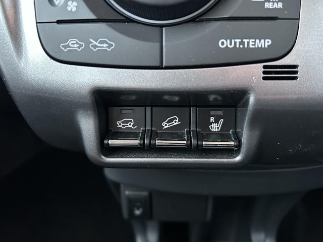 ハスラー Ｊ　ＳＴＹＬＥ　４ＷＤ　ナビ　バックカメラ　ドラレコ　ＥＴＣ　ドライブレコーダー　バックカメラ　オートライト　Ｂｌｕｅｔｏｏｔｈ　プッシュスタート　シートヒーター　オートエアコン　ＥＴＣ　スズキセーフティーサポート　　衝突被害軽減システム　アイドリングストップ（35枚目）