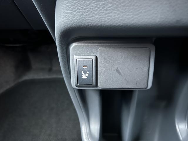 ハスラー Ｊ　ＳＴＹＬＥ　４ＷＤ　ナビ　バックカメラ　ドラレコ　ＥＴＣ　ドライブレコーダー　バックカメラ　オートライト　Ｂｌｕｅｔｏｏｔｈ　プッシュスタート　シートヒーター　オートエアコン　ＥＴＣ　スズキセーフティーサポート　　衝突被害軽減システム　アイドリングストップ（36枚目）