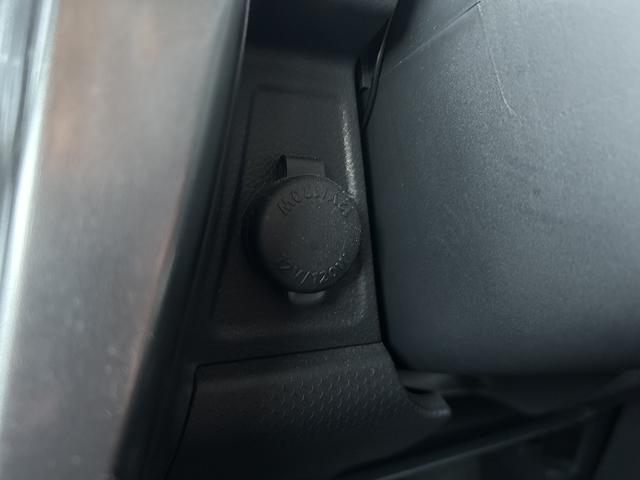 ハスラー Ｊ　ＳＴＹＬＥ　４ＷＤ　ナビ　バックカメラ　ドラレコ　ＥＴＣ　ドライブレコーダー　バックカメラ　オートライト　Ｂｌｕｅｔｏｏｔｈ　プッシュスタート　シートヒーター　オートエアコン　ＥＴＣ　スズキセーフティーサポート　　衝突被害軽減システム　アイドリングストップ（38枚目）