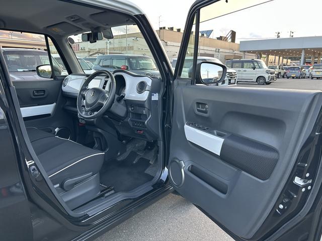 ハスラー Ｊ　ＳＴＹＬＥ　４ＷＤ　ナビ　バックカメラ　ドラレコ　ＥＴＣ　ドライブレコーダー　バックカメラ　オートライト　Ｂｌｕｅｔｏｏｔｈ　プッシュスタート　シートヒーター　オートエアコン　ＥＴＣ　スズキセーフティーサポート　　衝突被害軽減システム　アイドリングストップ（40枚目）